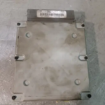 CENTRALINA DO MOTOR FORD FOCUS MK1 1.8TDDI YS4F-12A650-PA