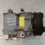 COMPRESSOR AC FORD MONDEO III 2.0TDCI 2.0TDCI