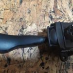 COMUTADOR / MANETE PISCAS BMW 320 E46