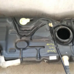 DEPOSITO DE COMBUSTIVEL PEUGEOT 3008 1.6HDI 09-15 9674875280