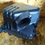 CAIXA DO FILTRO AR HYUNDAI I30 KIA CEED 1.6CRDI 28110-1H250