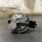 CANHÃO DE IGNIÇÃO VOLVO V50 C30 S40 II 31252481