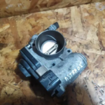 CORPO BORBOLETA OPEL ASTRA H 1.6 16V 055352858 25362123