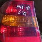 FAROLIM BMW 3 E46 150CV FASE 2 01-05- ESQUERDO