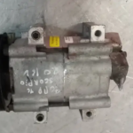 COMPRESSOR AC FORD SCORPIO II 2.0i 16V