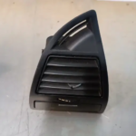 DIFUSOR / GRELHA SAIDA AR CITROEN C4 04-09
