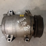 COMPRESSOR AC VOLVO S60 S80 XC70 V70 2.4D 5 8708581