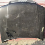 CAPOT AUDI 100 C4 90-94