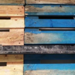 EIXO TRASEIRO SEAT IBIZA 6K2 99-01