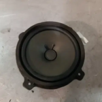 COLUNA DE SOM CHEVROLET CAPTIVA 25907869