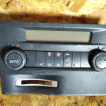 COMANDO SOFAGEM RENAULT LAGUNA II 8200487008