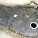 DEPOSITO DE COMBUSTIVEL TOYOTA COROLLA VERSO 04-08