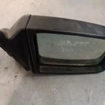 ESPELHO RETROVISOR OPEL KADETT E - DIREITO