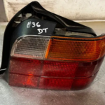 FAROLIM BMW SERIE 3 318 325 E36 - DIREITO