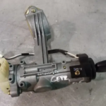 CANHÃO DE IGNIÇÃO HYUNDAI GETZ 02-08