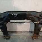 CHARRIOT DA FRENTE AUDI A4 B6 B7 01-08