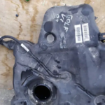 DEPOSITO DE COMBUSTIVEL VOLKSWAGEN GOLF VI 6