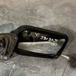 ESPELHO RETROVISOR SEAT IBIZA II 6K 93-99 - ELETRICO / MANUAL - DIREITO