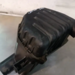 CAIXA DO FILTRO DE AR CHEVROLET CAPTIVA 2.0D 96628880