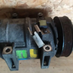 COMPRESSOR AC VOLVO V40 S40 8708581