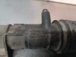 CAIXA DE DIRECÇÃO / DIREÇÃO RENAULT MEGANE III 490017022R A0012632C - Image 4