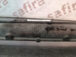 CAIXA DE DIRECÇÃO / DIREÇÃO RENAULT MEGANE III 490017022R A0012632C - Image 3
