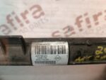 CAIXA DE DIRECÇÃO / DIREÇÃO RENAULT MEGANE III 490017022R A0012632C - Image 2