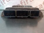 Centralina Ford Focus 1.8TDCI 6M5112A650YA 5WS40512A-T - Image 5