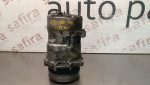 COMPRESSOR AC VOLKSWAGEN GOLF IV / SEAT LEON / AUDI A3 8L 1J0820803K - Image 4