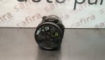 COMPRESSOR AC VOLKSWAGEN GOLF IV / SEAT LEON / AUDI A3 8L 1J0820803K - Image 6