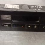 COMANDO SOFAGEM AC BMW 3 320D E46 6411 8382446