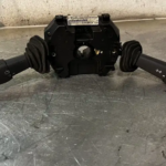 COMUTADOR / MANETES PISCAS / LUZES FIAT STILO 07353729620