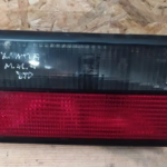 FAROLIM MALA CITROEN XANTIA - DIREITO