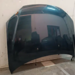 CAPOT FORD MONDEO 00-07