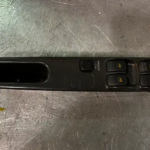 Comando / Botões Vidros Mitsubishi Galant MB953121