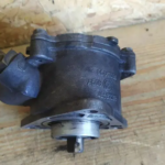 Depressor de Travões Fiat 1.9D Jtd 46533295