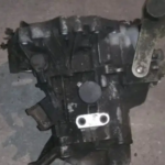 CAIXA DE VELOCIDADES ROVER 400 200 1.4I