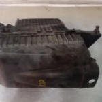 CAIXA DO FILTRO DE AR RENAULT ESPACE III 2.2DCI 8200008024