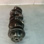 CAMBOTA DO MOTOR CHEVROLET CAPTIVA / OPEL ANTARA 2.2D Z22D1