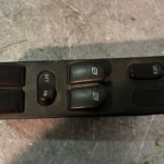 COMANDO / BOTÕES VIDROS SAAB 9000 900 4519120 451946