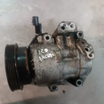 COMPRESSOR AC HYUNDAI I20 1.4CRDI