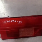 FAROLIM MALA SEAT TOLEDO I 1L - DIREITO