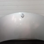 CAPOT RENAULT ESPACE III 96-02