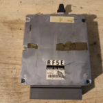 CENTRALINA DO MOTOR MAZDA 6 2.0DI RF5E-18881A / 275800-6151