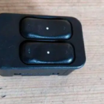 COMANDO VIDROS OPEL ASTRA G 98-03