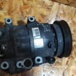 COMPRESSOR AC HYUNDAI I30 KIA CEED 1.6CRDI F500-AN8CA-03