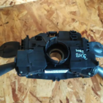 COMUTADOR COM2008 PISCAS / LUZES PEUGEOT 3008 5008 96773912ZD (SEM FITA DE AIRBAG)