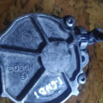 Depressor de Travões Peugeot Citroen 1.6HDI