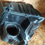 CAIXA DO FILTRO DE AR RENAULT MEGANE 3 III 1.5DCI 8200947663