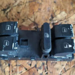 COMANDO / BOTÕES VIDROS VOLKSWAGEN GOLF VI 1K4959857